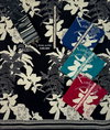 Royal Alpine 3544 By Bipson Pure Viscose Printed Dress Material Suppliers In India